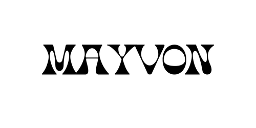 Mayvon